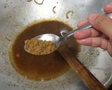 Foto langkah ke 6 dari resep Japanese Curry.