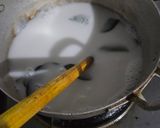 Foto langkah ke 1 dari resep Pukis Banyumas Enak.