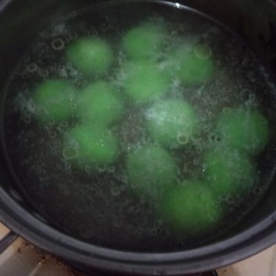 Langkah 3
