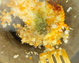 Foto del paso 2 de la receta: Pasteles de pollo