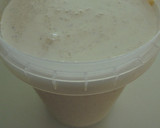Foto del paso 6 de la receta: Helado de nueces de Brasil