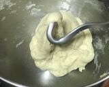 A picture of step 8 of Turkish Apple Pie.