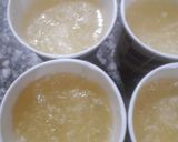 صورة لخطوة 1 من وصفة مركز الليمون 🍋🍋🍋