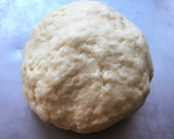 Foto del paso 2 de la receta: Snack salados