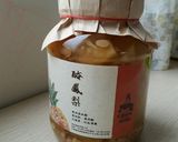 鳳梨苦瓜雞湯的食譜步驟1照片