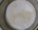Foto langkah ke 2 dari resep Mango Sticky Rice.