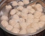 Foto langkah ke 2 dari resep Pentol Gluten Free.