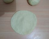 Foto langkah ke 6 dari resep Roti isi daging sapi cincang.