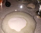 Foto del paso 1 de la receta: Cocadas😍🥥