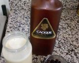 Foto del paso 2 de la receta: Ponche de crema Casero