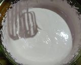 Foto langkah ke 1 dari resep Bolu panggang chocolatos.