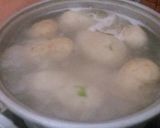 Foto langkah ke 6 dari resep Kerupuk Nasi.