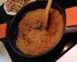 Foto del paso 5 de la receta: Fideuà (como nos gusta en casa)