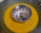 स्मोकड दाल फ्राई रेसिपी चरण 4 फोटो