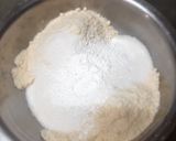 Foto del paso 2 de la receta: Pastafrola