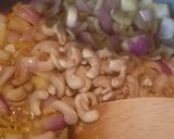 Foto del paso 4 de la receta: Burgh Makhani (Butter Chicken)