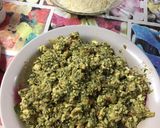 Foto del paso 2 de la receta: Panqueques