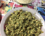 Foto del paso 2 de la receta: Panqueques