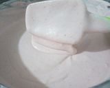 Foto del paso 13 de la receta: Charlotte de frutillas