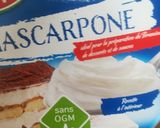 Une image de l'étape 3 de Tiramisu au spéculoos.