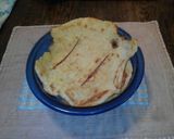Foto del paso 9 de la receta: Tortitas con la sobra de polenta a la italiana. Para la crisis