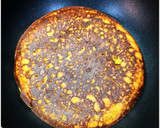 Foto del paso 2 de la receta: Pancakes de calabaza sin gluten