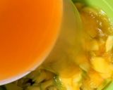 Foto langkah ke 8 dari resep Asinan Buah Segar Untuk Jualan.