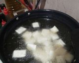 Foto langkah ke 5 dari resep Stik Bawang.