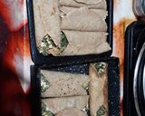 Foto del paso 4 de la receta: Canelones integrales