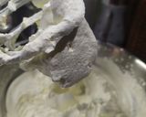 Foto del paso 3 de la receta: Crema Chantilly