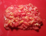 Foto del paso 6 de la receta: Boniato en salsa