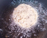 Foto del paso 4 de la receta: Milhojas de berenjena con salsa chermoula