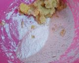 Foto langkah ke 1 dari resep Donat kentang ala kampung.