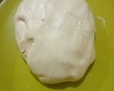 Foto langkah ke 3 dari resep Putu Mayang Khas Betawi.
