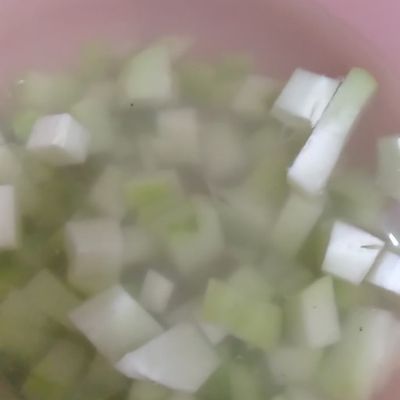 Langkah 1