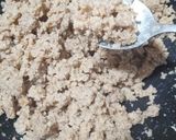 Foto del paso 2 de la receta: Receta de aprovechamiento con huevo