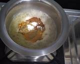 Khatte Moong recipe step 3 photo