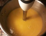 Foto del paso 12 de la receta: Crema de verduras mixtas de ocho verduras