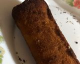 Foto del paso 6 de la receta: Flamenquines de jamón y queso