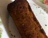 Foto del paso 6 de la receta: Flamenquines de jamón y queso