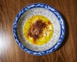Pas rețetă Lemon pepper chicken 🍋 5 fotografie