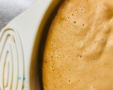 Mangós-mascarpones-túró torta🥭 recept fázis 8 fotója