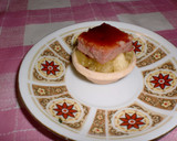 Foto del paso 1 de la receta: Tartaletas variadas