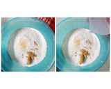 Foto langkah ke 1 dari resep Keripik Bayam.