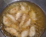Foto langkah ke 6 dari resep Molen Pisang Mini.