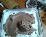 Foto del paso 4 de la receta: Tarta de Ferrero