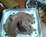 Foto del paso 4 de la receta: Tarta de Ferrero