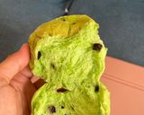 Foto langkah ke 9 dari resep Killer toast pandan.