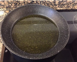 Foto del paso 3 de la receta: Rabo de ternera estofado sin gluten