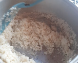 Foto del paso 18 de la receta: Mole estilo Mamá Chula